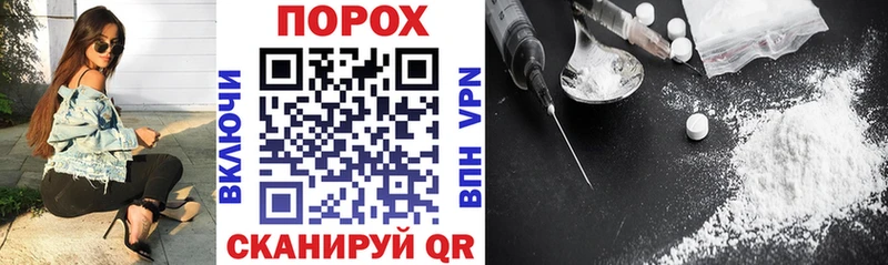 купить Оха Amphetamine VHQ