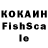 Дистиллят ТГК жижа Afonasy Afonasy
