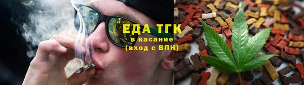 тгк Богородицк