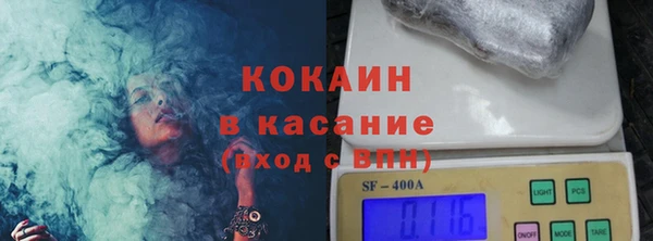 крисы Богородск