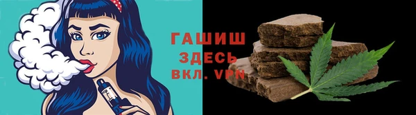 тгк Богородицк