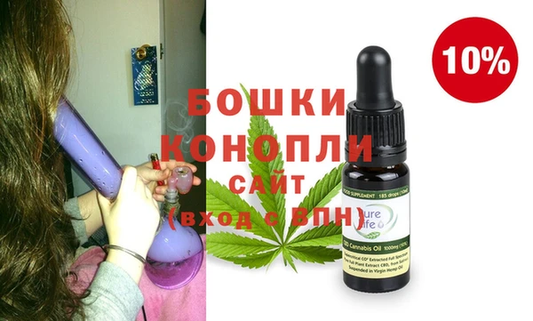тгк Богородицк