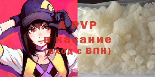 тгк Богородицк
