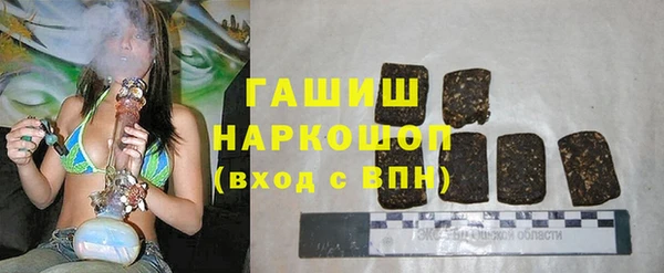 крисы Богородск