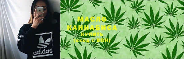 тгк Богородицк