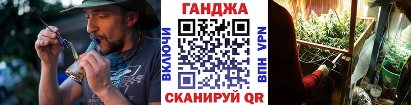 omg зеркало  Оха  Бошки марихуана ГИДРОПОН 